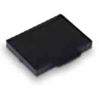 Wkład poduszka do piecz TR 5207 czarny  6/57