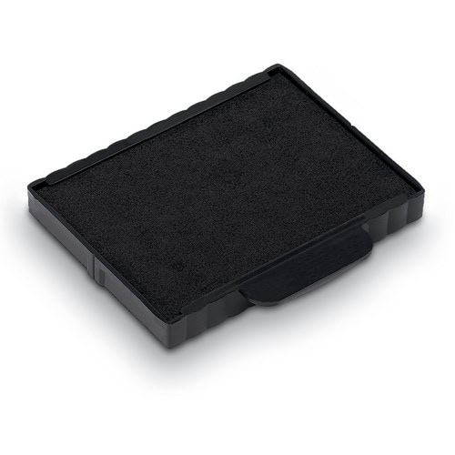 Wkład poduszka do piecz TR 5207 czarny  6/57