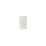 Wkład do wizyt obwol 4 SV-023 op 10 Mich