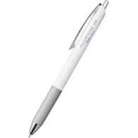 Pióro kulkowe - Floatune
BY208