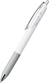 Pióro kulkowe - Floatune
BY208