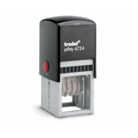 Datownik Trodat  4724 ISO