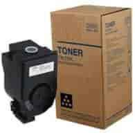 Toner MINOLTA TN 310 BLACK  C350/450