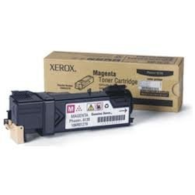 Tusz XEROX 8500/8550 Cyan 108R00669 op=3 (9K) Oryg
