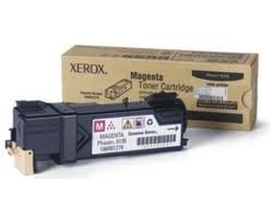 Tusz XEROX 8500/8550 Cyan 108R00669 op=3 (9K) Oryg