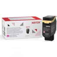 Toner XEROX 006R04833 magenta 5,5k oryg