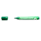 MARKER D.RECT 2160 SK PERM.ZIELONY