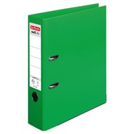 SEGR.A4 8CM PROTECT PLUS J.ZIE MF PP