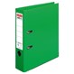 SEGR.A4 8CM PROTECT PLUS J.ZIE MF PP