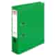 SEGR.A4 8CM PROTECT PLUS J.ZIE MF PP