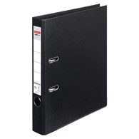 SEGR.A4 5CM PROTECT PLUS CZA MAX.FILE PP