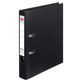 SEGR.A4 5CM PROTECT PLUS CZA MAX.FILE PP