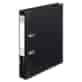 SEGREGATOR DŹWIGNIOWY HERLITZ MAX.FILE PROTECT PLUS A4/5CM CZARNY