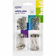 Agrafki GR-A64 64 szt. GRAND