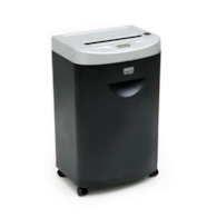 Niszczarka Wallner JP 826C ścinki 3,8x40 mm ilość k 18 DIN 3