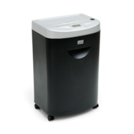 Niszczarka Wallner JP 516C