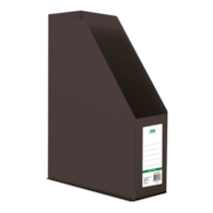 Niszczarka Wallner JP 526C