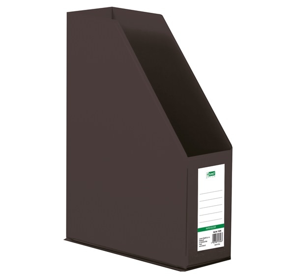 Niszczarka Wallner JP 526C