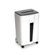 Niszczarka Wallner  HD-220 C4