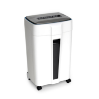 Niszczarka Wallner  HD-300 C4