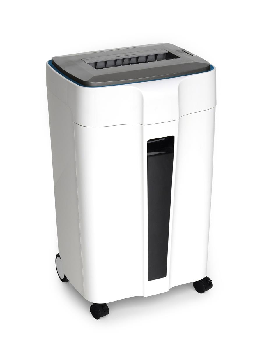 Niszczarka Wallner  HD-300 C4