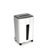 Niszczarka Wallner HD-220 C2