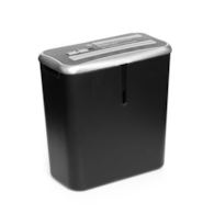 Niszczarka Wallner XD 805 CD