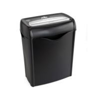 Niszczarka Wallner XD 1000 S