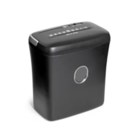 Niszczarka WALLNER XD 1010C ARGO