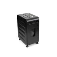 Niszczarka Wallner MR 2208 C2