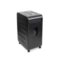 Niszczarka Wallner MR 2814 C2