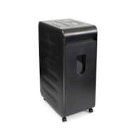 Niszczarka Wallner MR 4025 C4