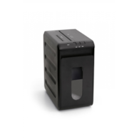 NiszczarkaWallner MR 1005 C2