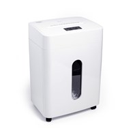 Niszczarka Wallner EF 2515 C4 ARGO