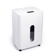 Niszczarka Wallner EF 2515 C4 ARGO