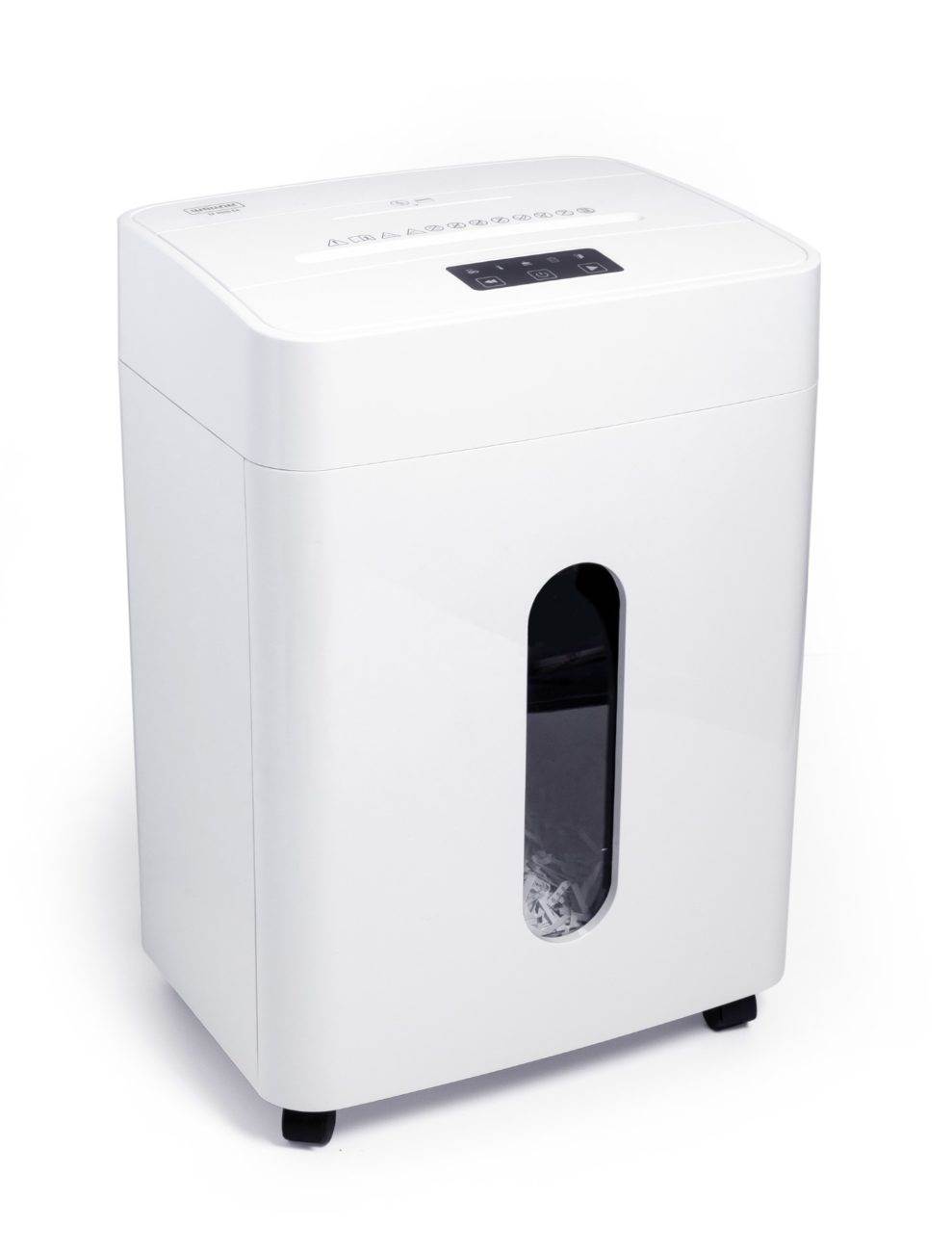 Niszczarka Wallner EF 2515 C4 ARGO