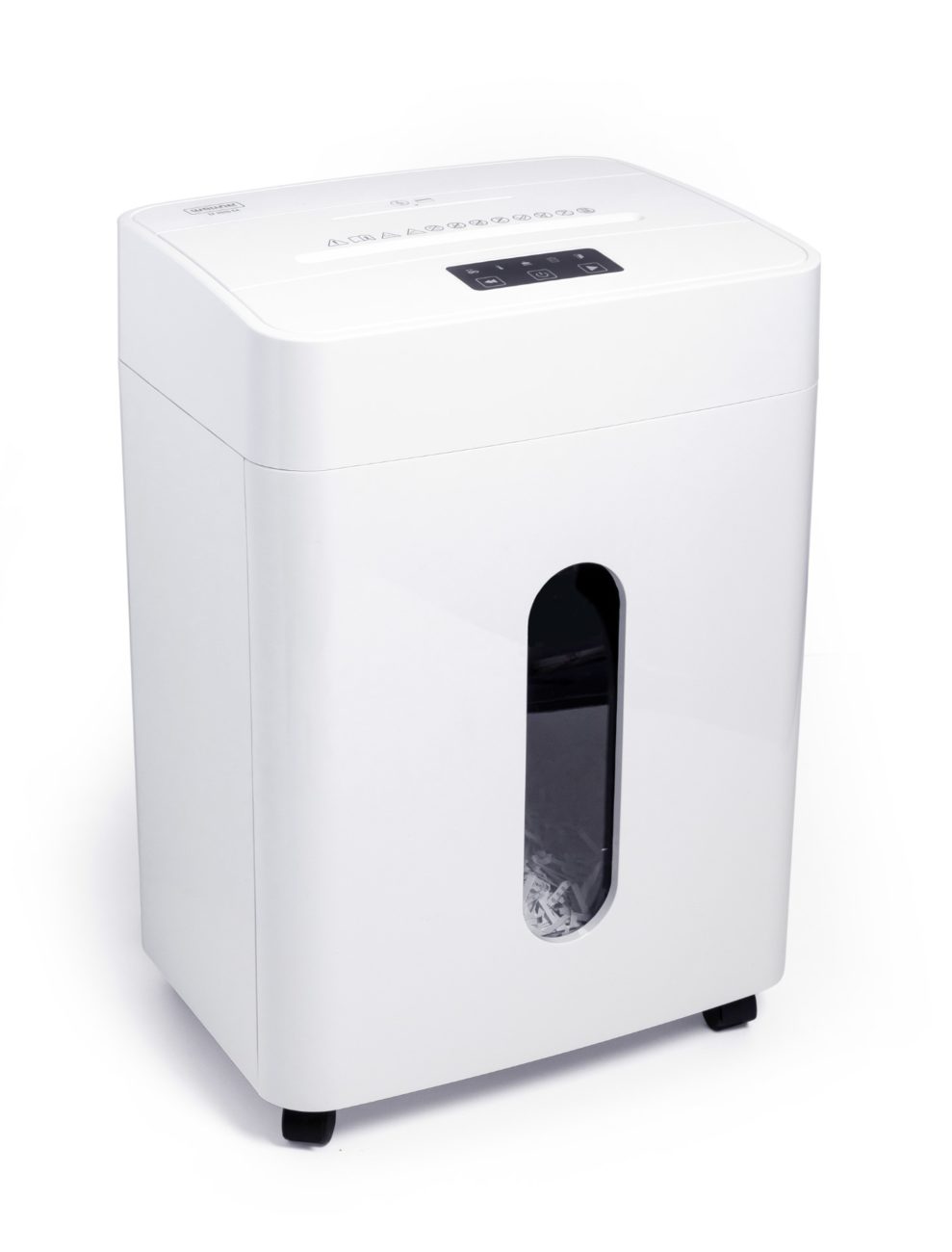 Niszczarka Wallner EF 2515 C4 ARGO