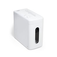 Niszczarka Wallner EF 910 C4 ARGO