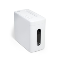 Niszczarka Wallner EF 910 C4 ARGO