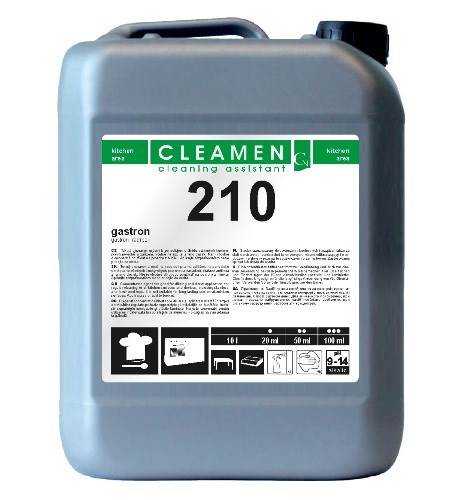 Grzbiety do bindownic 8mm 100 czarne OPUS