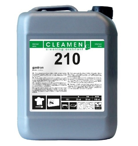 Grzbiety do bindownic 8mm 100 czarne OPUS