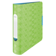 Segregator Leitz 180° Active Retro Chic