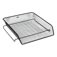 Szuflada na dok.  pojedyncza GR-1779 czarny