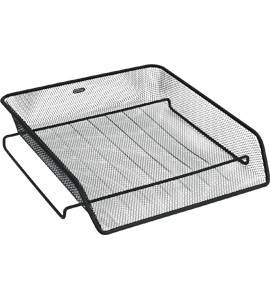 Szuflada na dok.  pojedyncza GR-1779 czarny