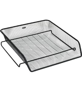 Szuflada na dok.  pojedyncza GR-1779 czarny