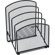 Stojak na kop  met czar  KW Trade GR-1915