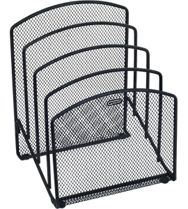 Stojak na kop  met czar  KW Trade GR-1915