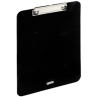 Deska z klipem Grand GR-7719 czarna