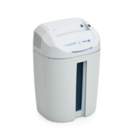 Niszczarka Kobra +1 SS4 ES