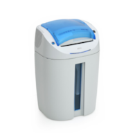 Niszczarka Kobra +2 CC2 ES